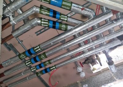 tl elite plumbing services facebook gallery 69