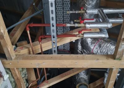 tl elite plumbing services facebook gallery 70