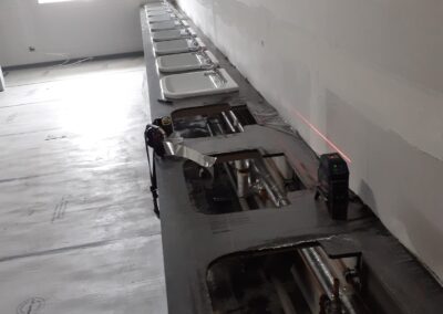 tl elite plumbing services facebook gallery 9