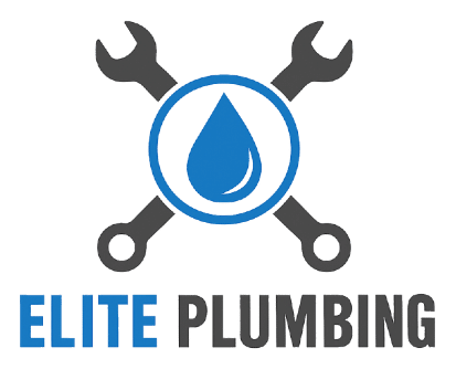 tl elite plumbing services logo upscaled transparent margin 0pct